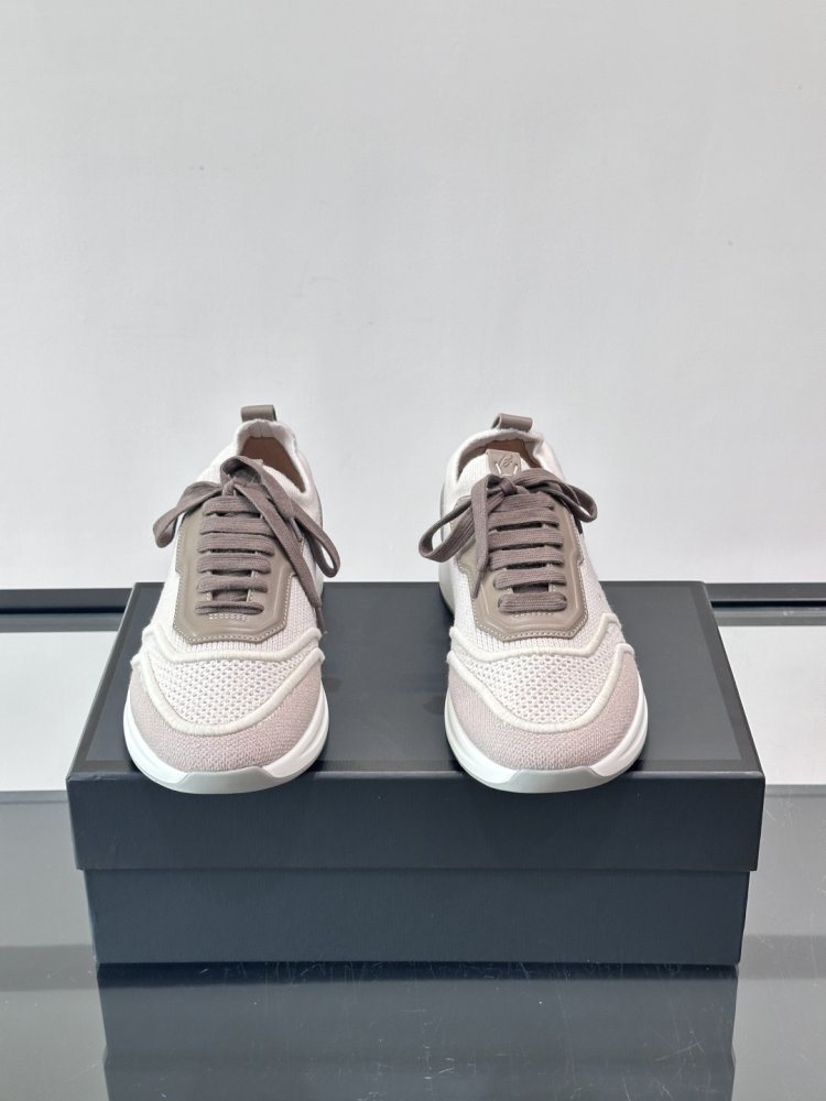 Кросівки чоловічі фото 2