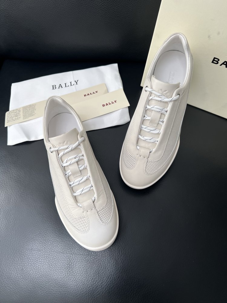 Sneakers men's фото 3