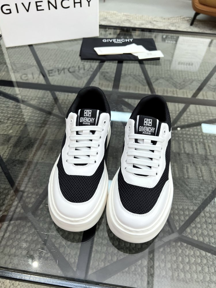 Кросівки чоловічі фото 3