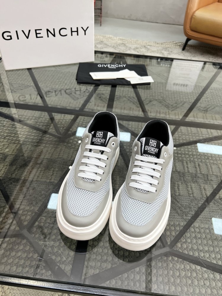 Кросівки чоловічі фото 3