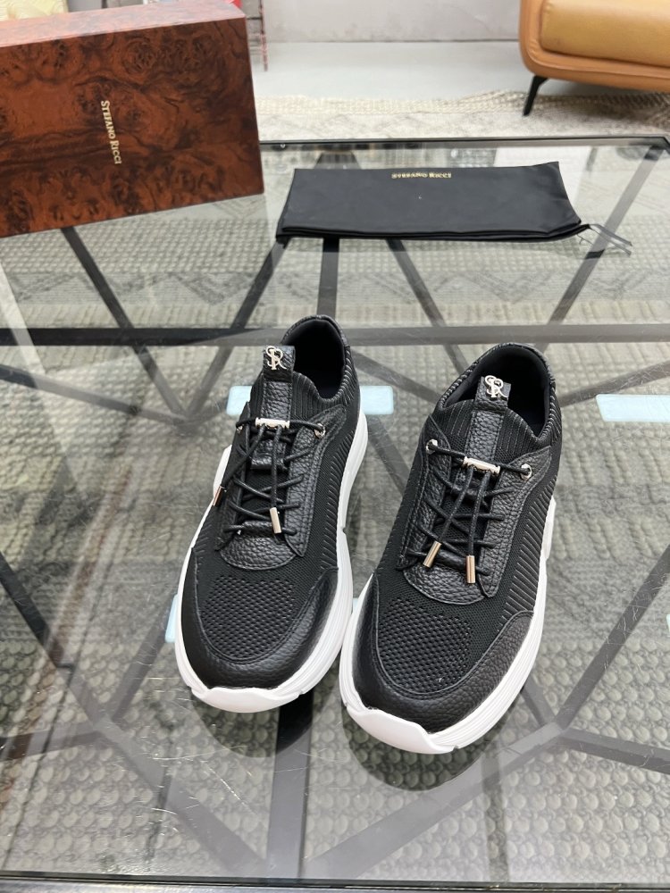 Кроссовки мужские фото 3