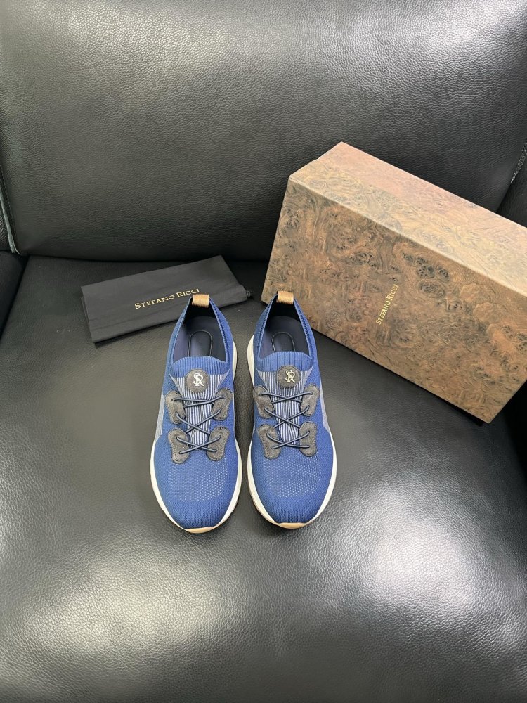 Кроссовки мужские фото 3