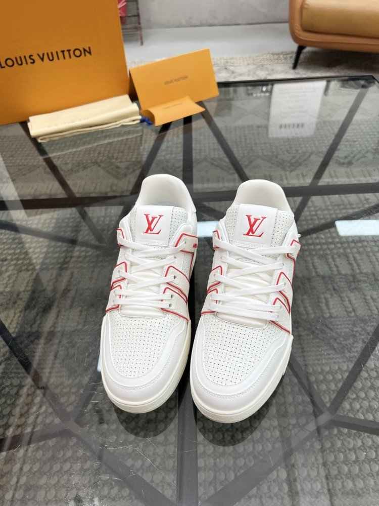 Кроссовки мужские фото 3