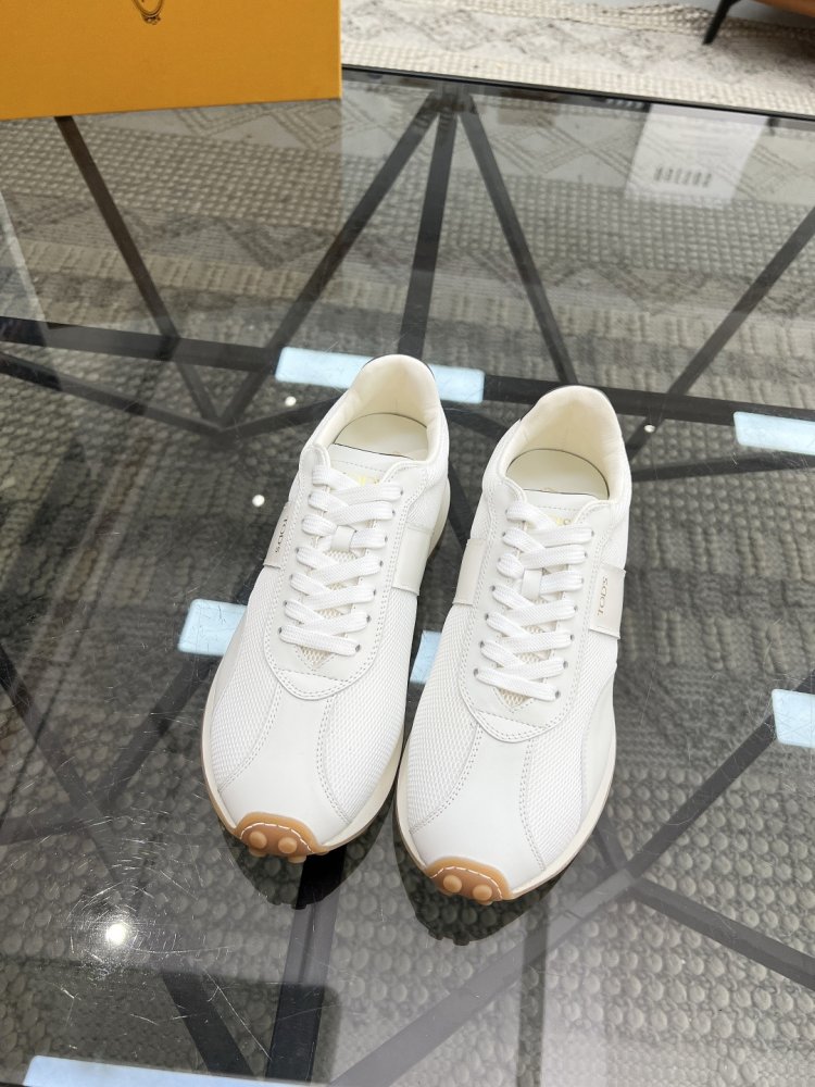 Кроссовки мужские фото 3