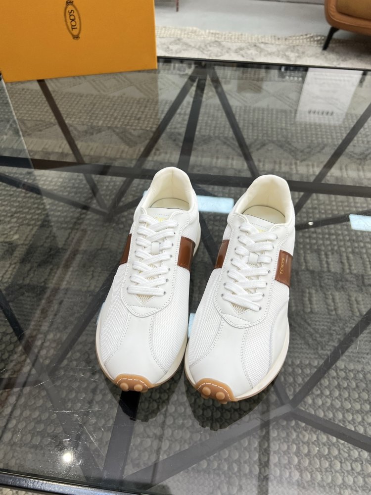 Кроссовки мужские фото 3