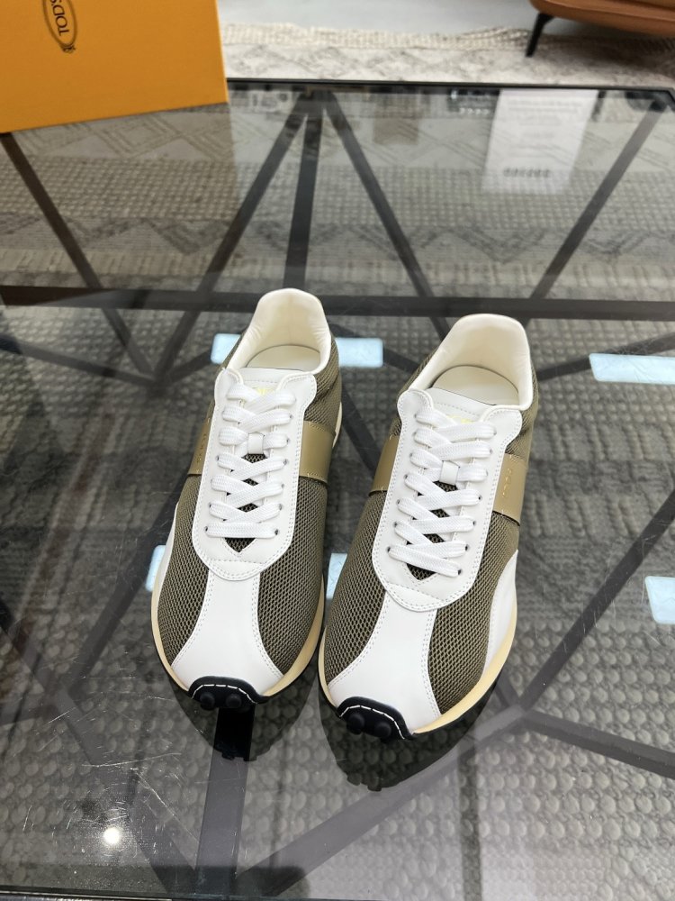 Кроссовки мужские фото 3