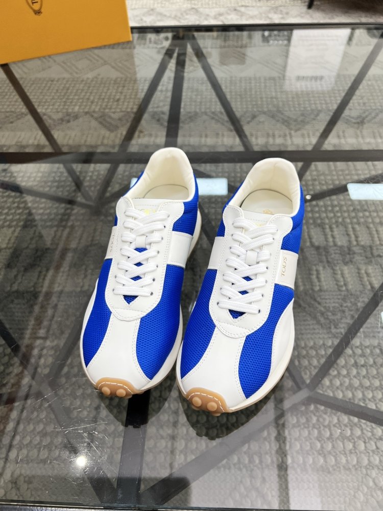 Кроссовки мужские фото 3