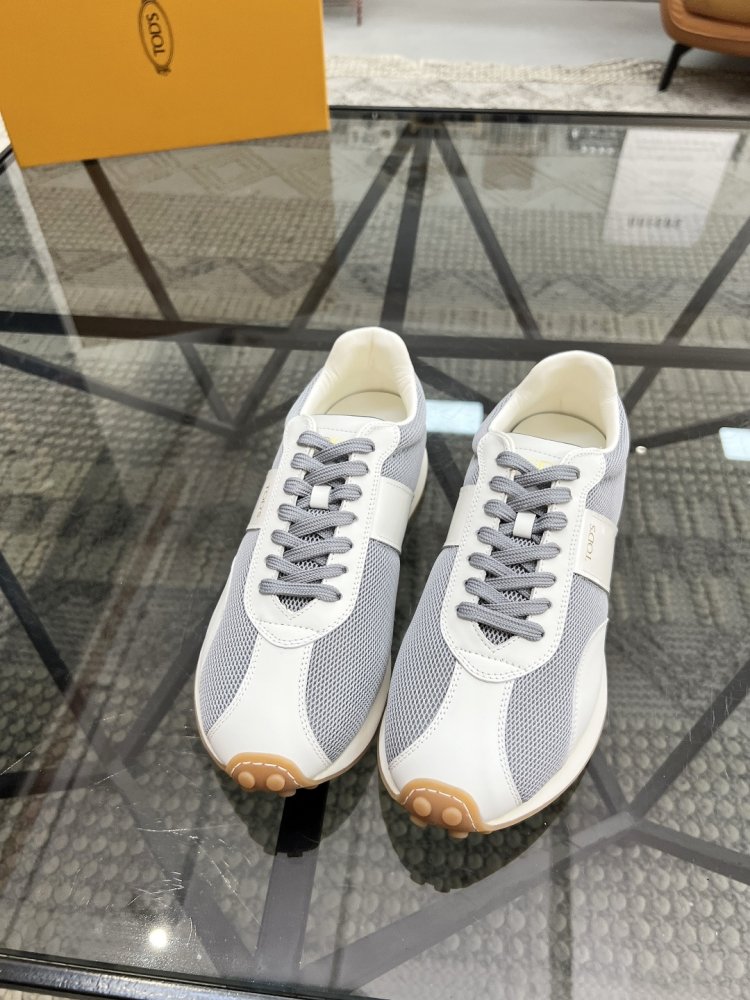 Кросівки чоловічі фото 3