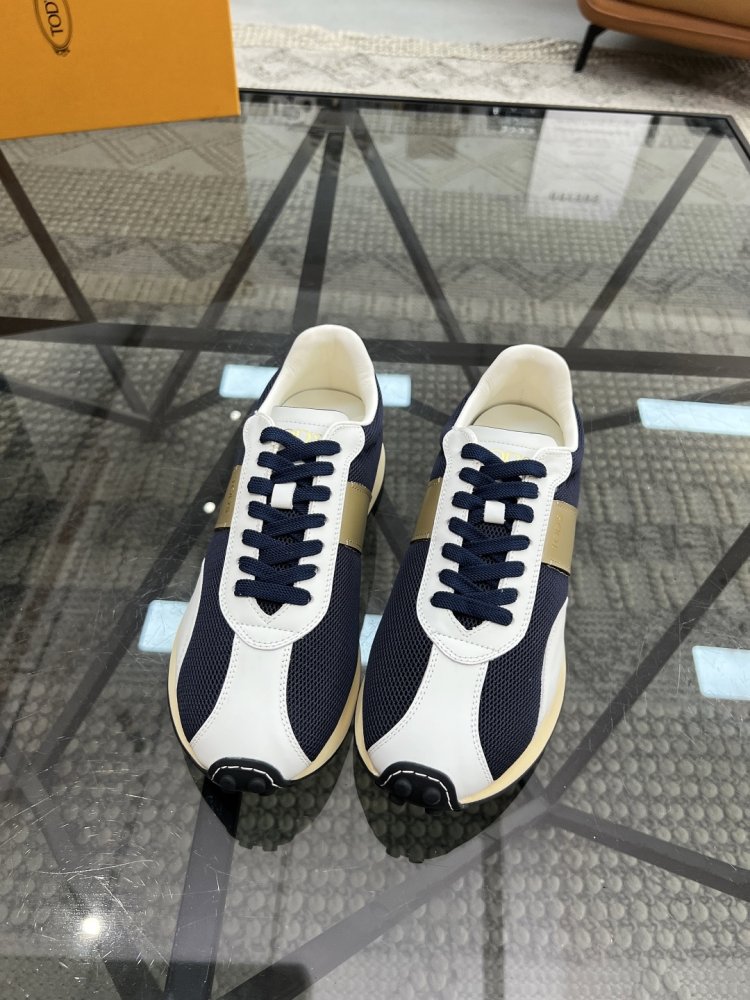 Кроссовки мужские фото 3