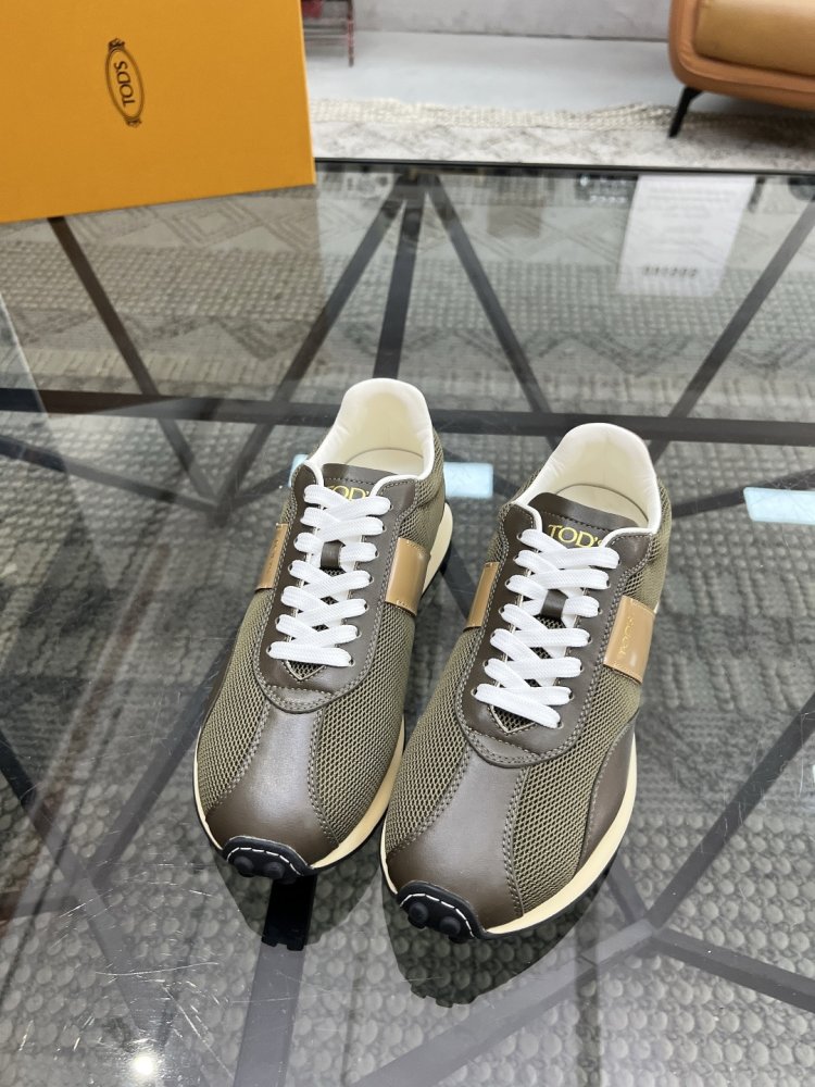 Кроссовки мужские фото 3