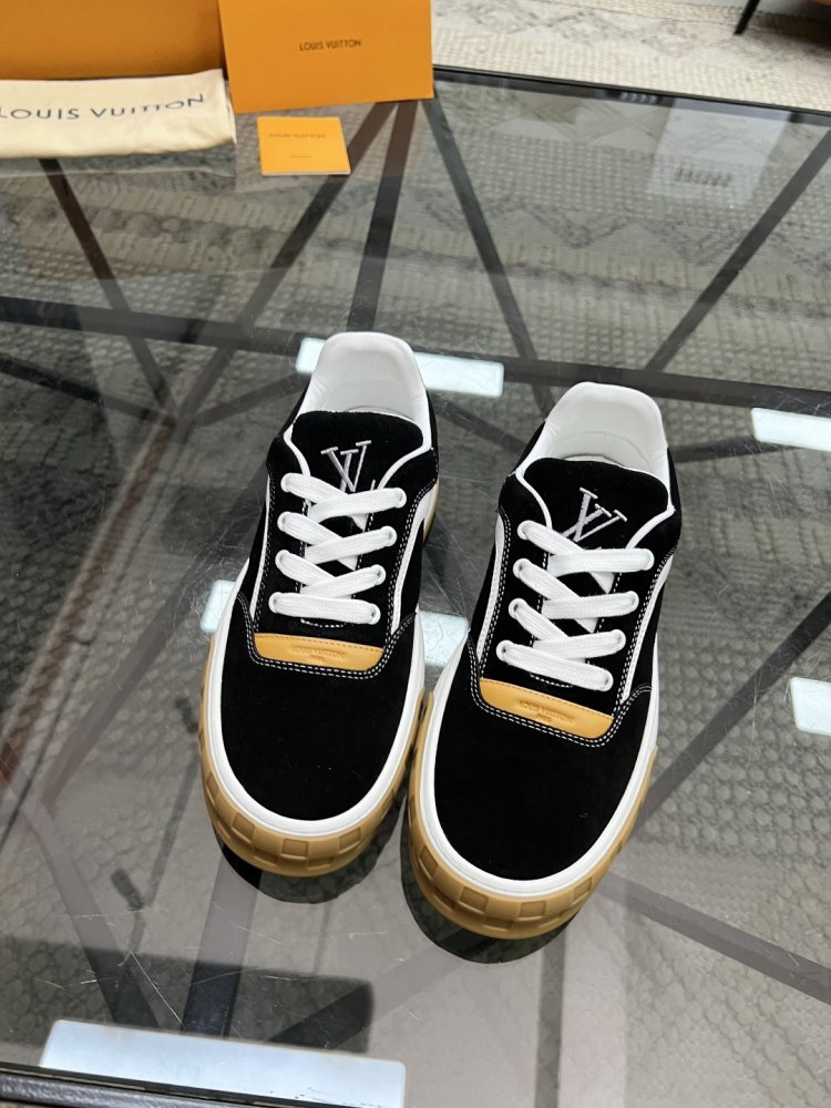 Кроссовки мужские фото 3