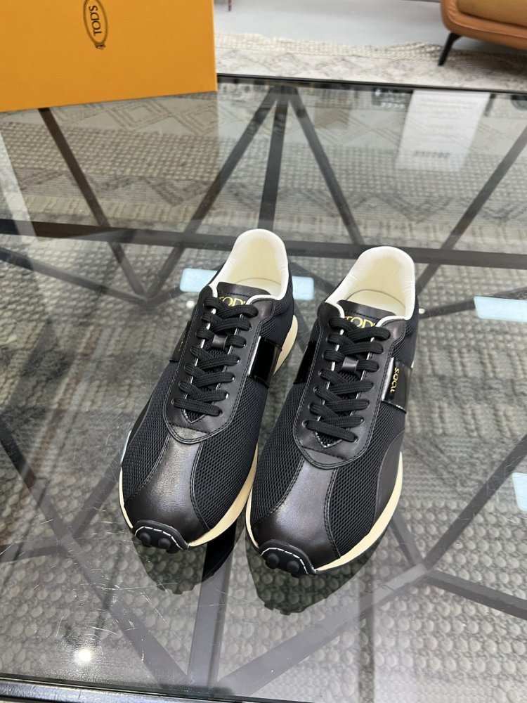 Кросівки чоловічі фото 3