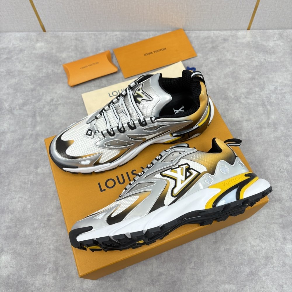 Кросівки чоловічі фото 3