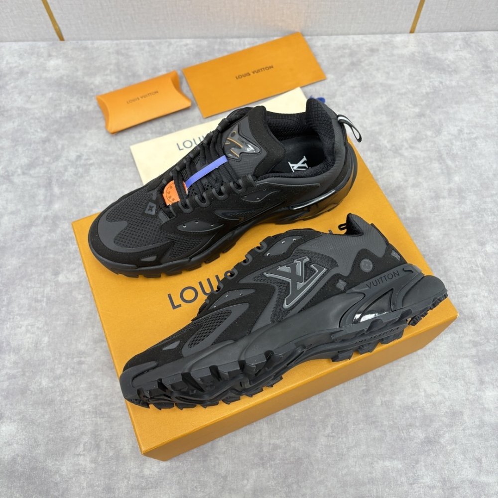 Кроссовки мужские фото 3