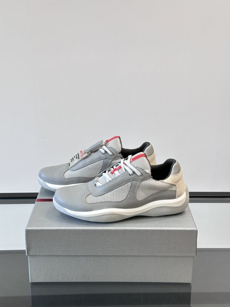 Кроссовки мужские фото 3