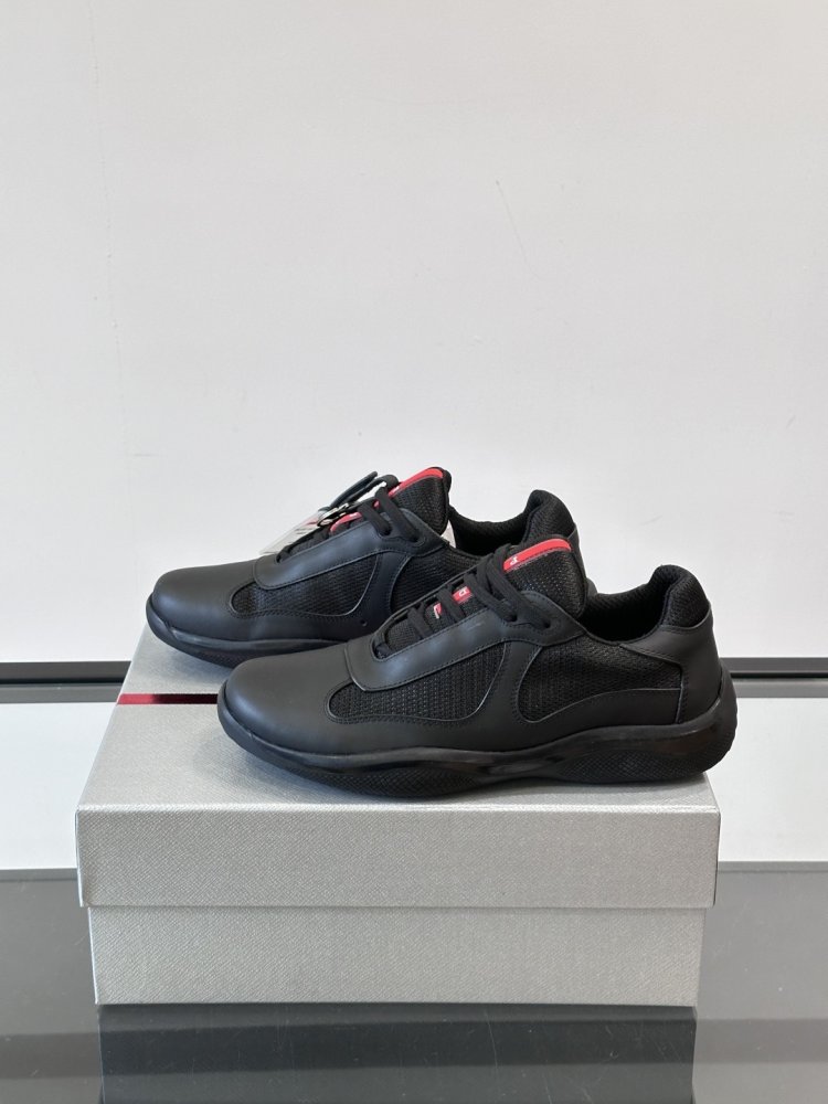 Кроссовки мужские фото 3