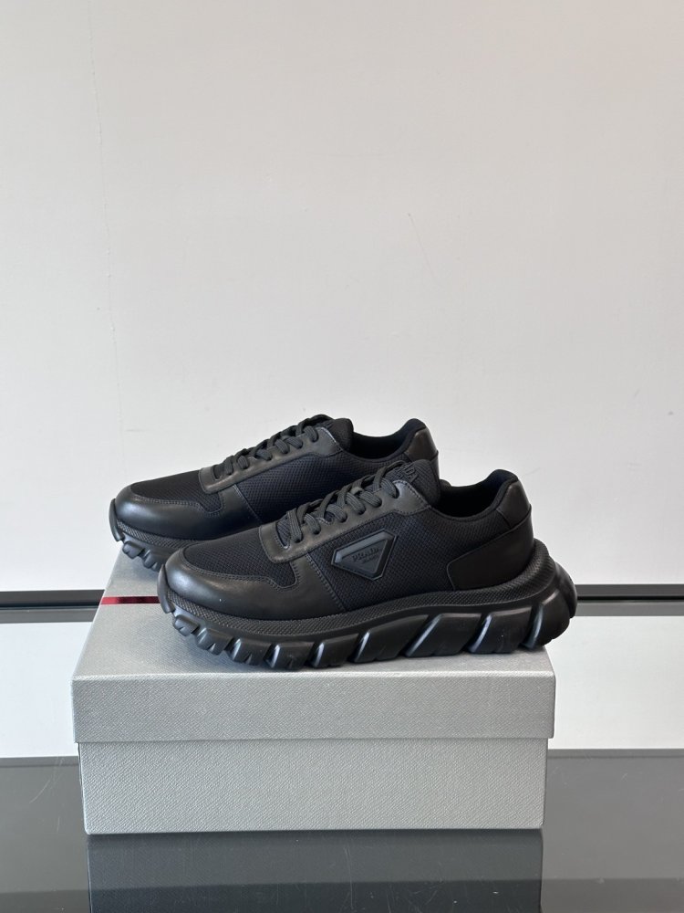 Кроссовки мужские фото 3