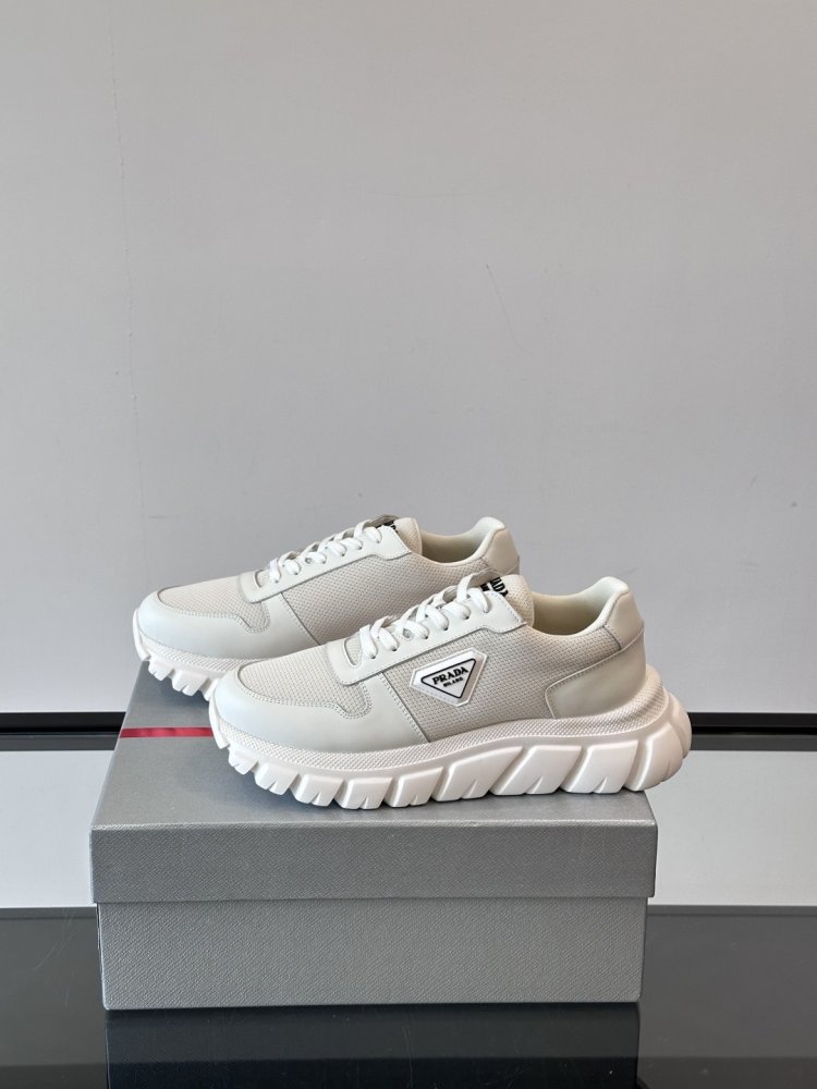 Кроссовки мужские фото 3