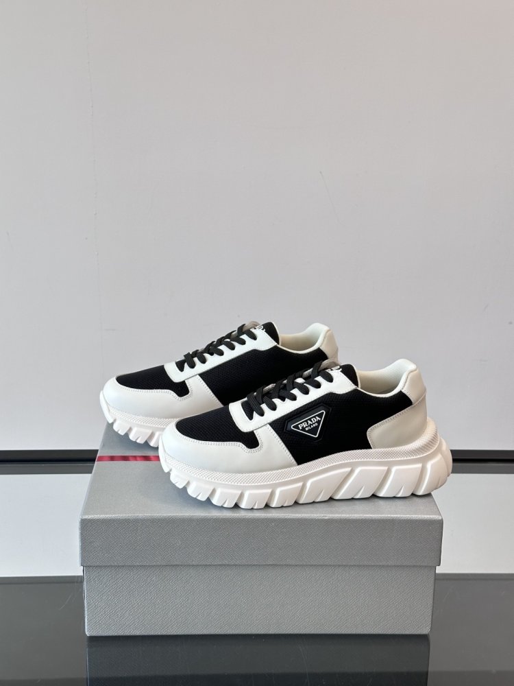 Кросівки чоловічі фото 3