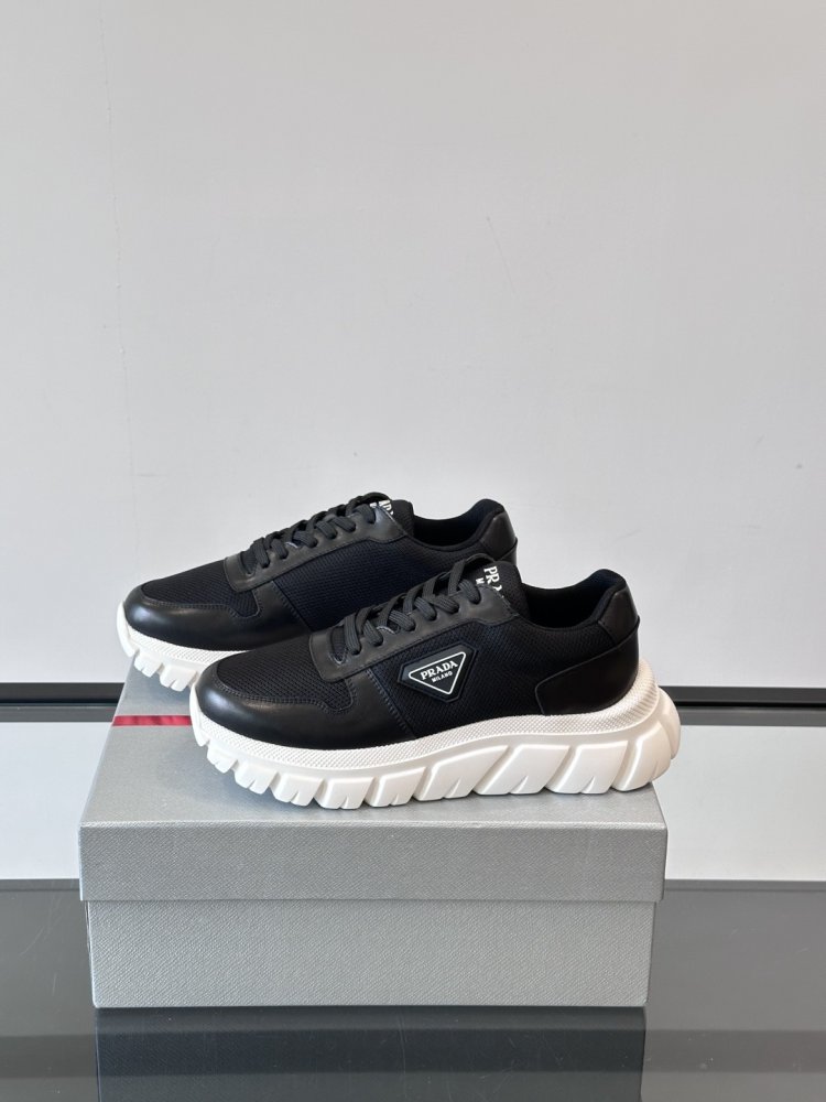 Кроссовки мужские фото 3