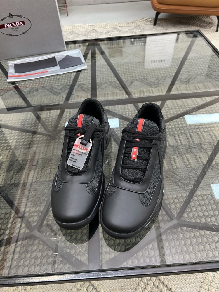 Кроссовки мужские фото 3