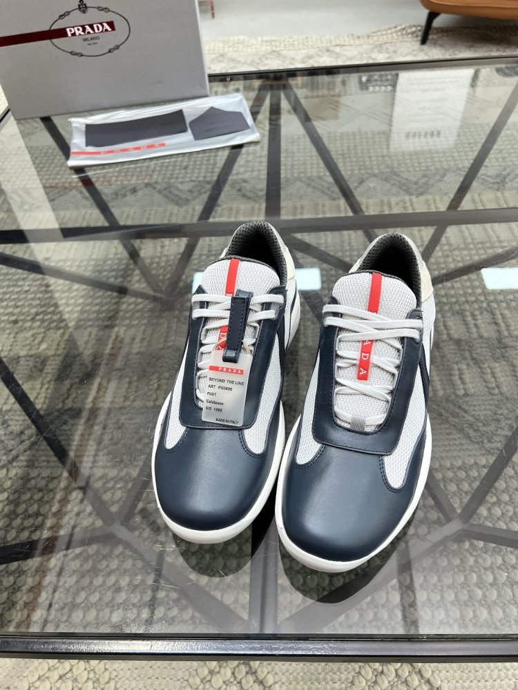 Кроссовки мужские фото 3