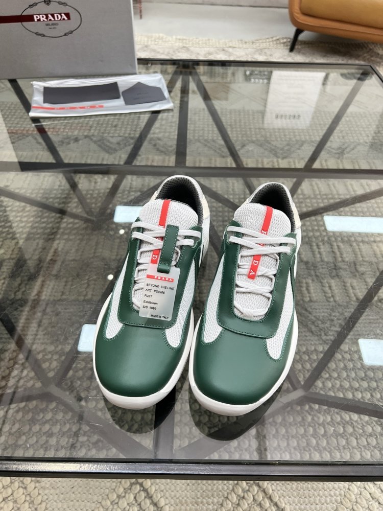 Кроссовки мужские фото 3