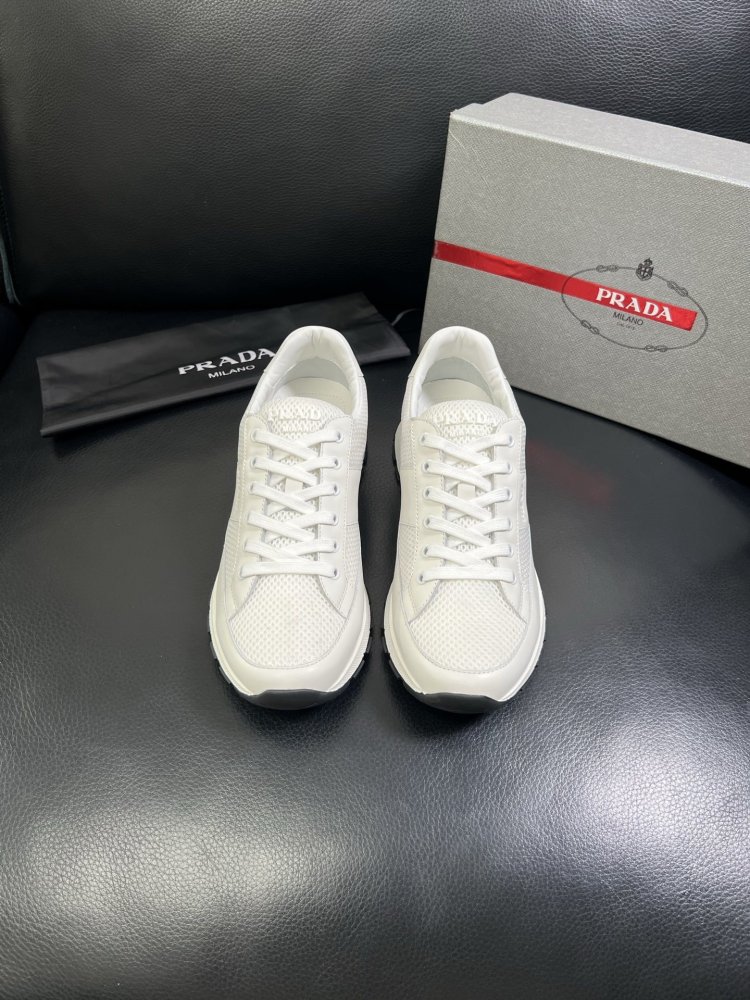 Кроссовки мужские фото 3