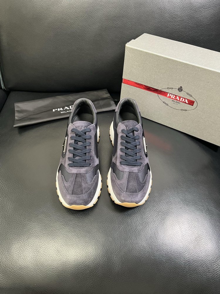 Кроссовки мужские фото 3