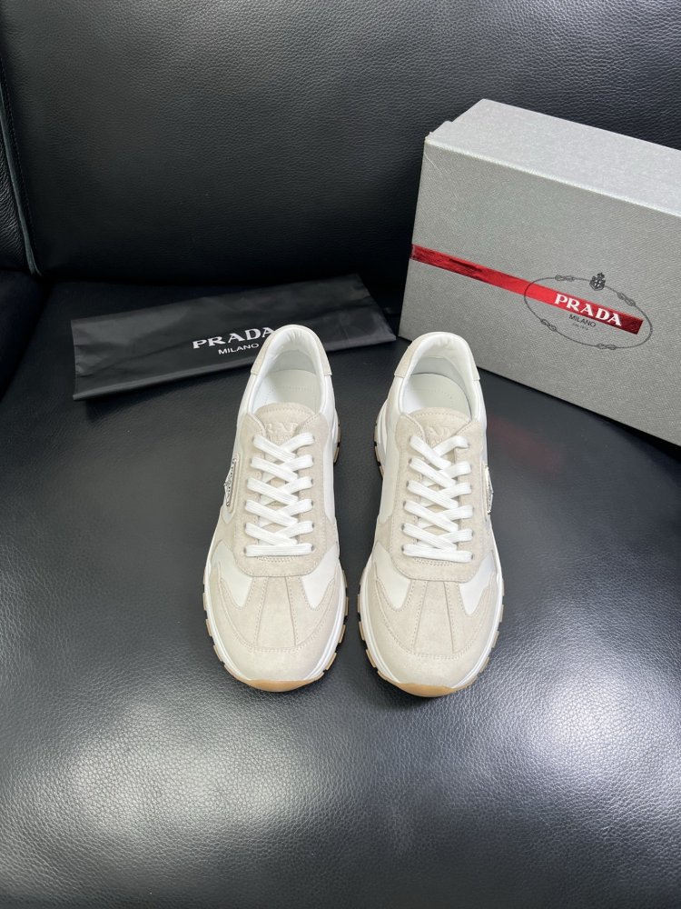 Кроссовки мужские фото 3