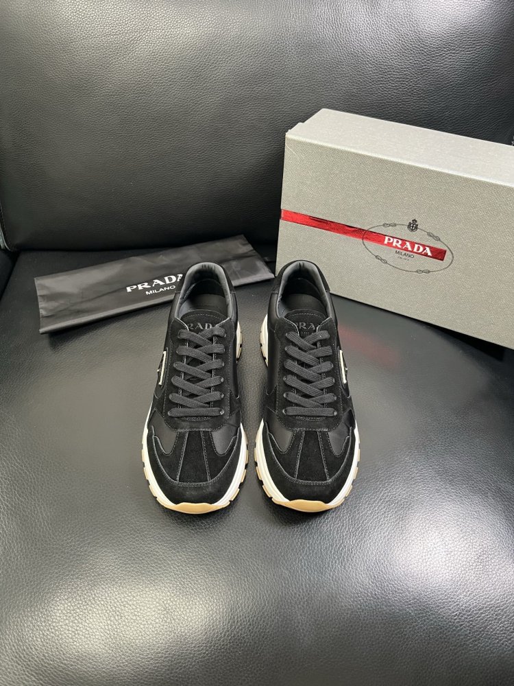 Кросівки чоловічі фото 3