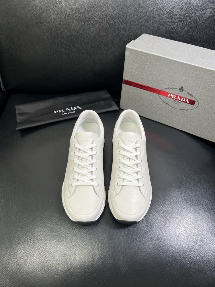 Кроссовки мужские фото 3