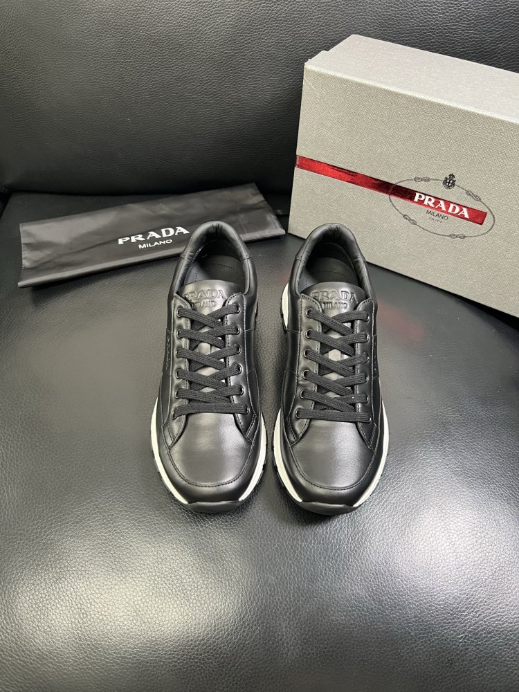 Кроссовки мужские фото 3