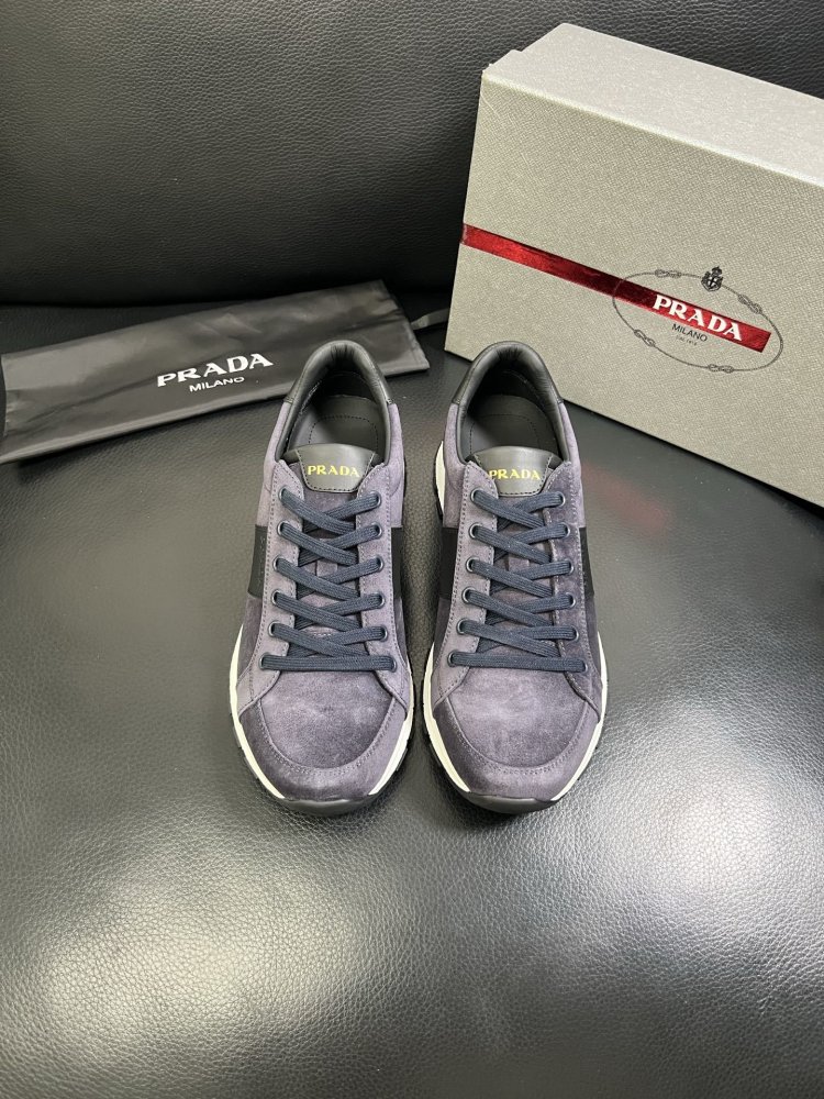 Кроссовки мужские фото 3