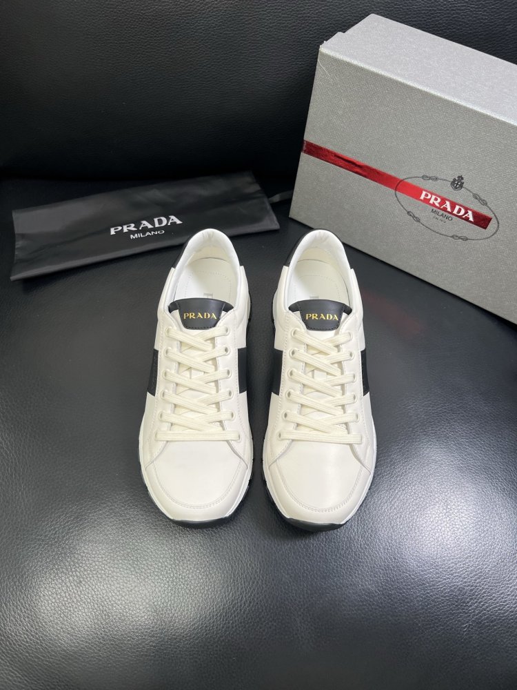 Кроссовки мужские фото 3