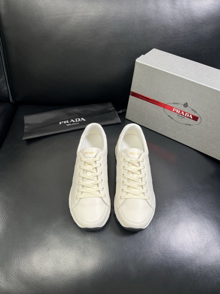 Кроссовки мужские фото 3