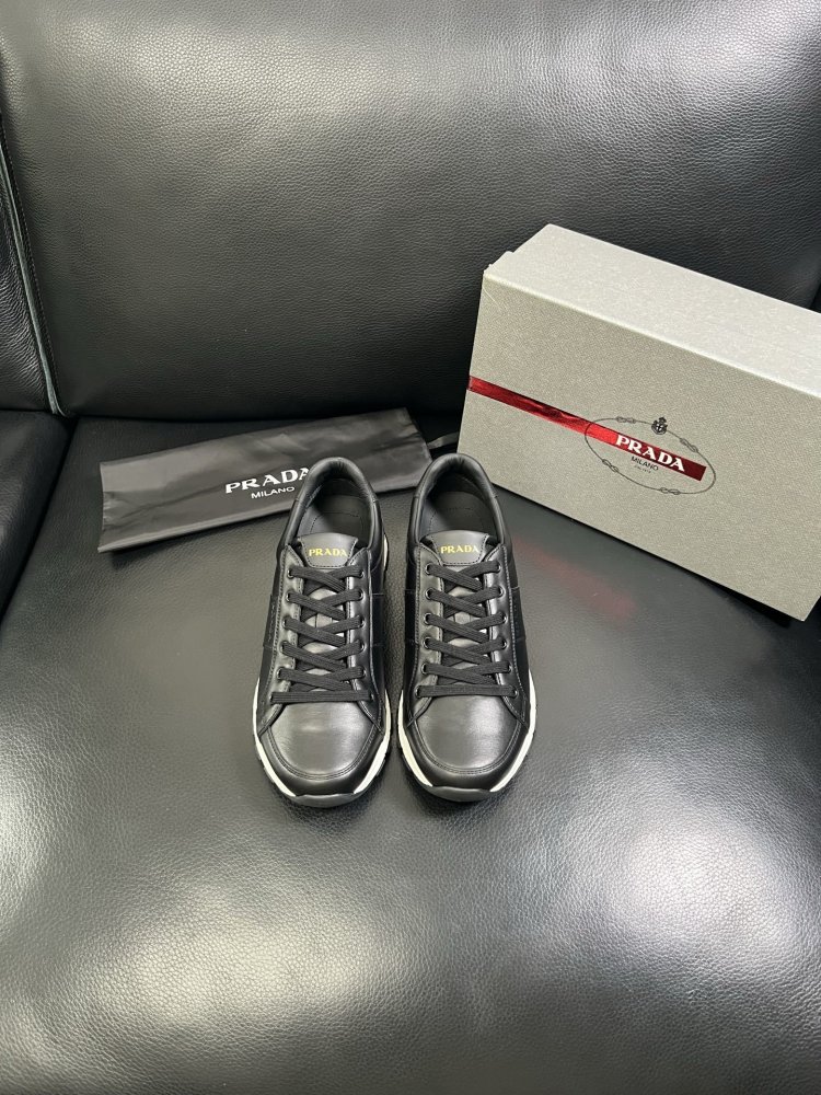 Кроссовки мужские фото 3