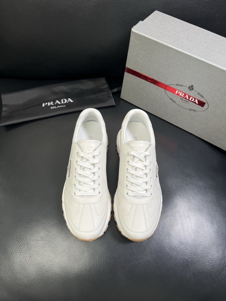 Кроссовки мужские фото 3