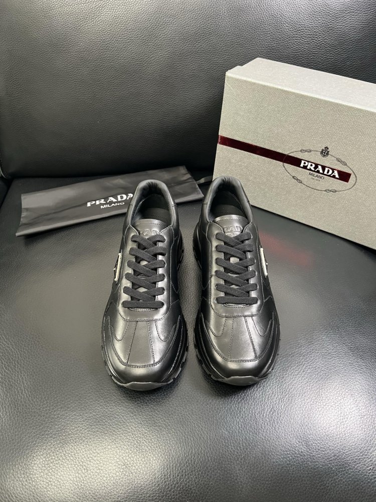 Кроссовки мужские фото 3