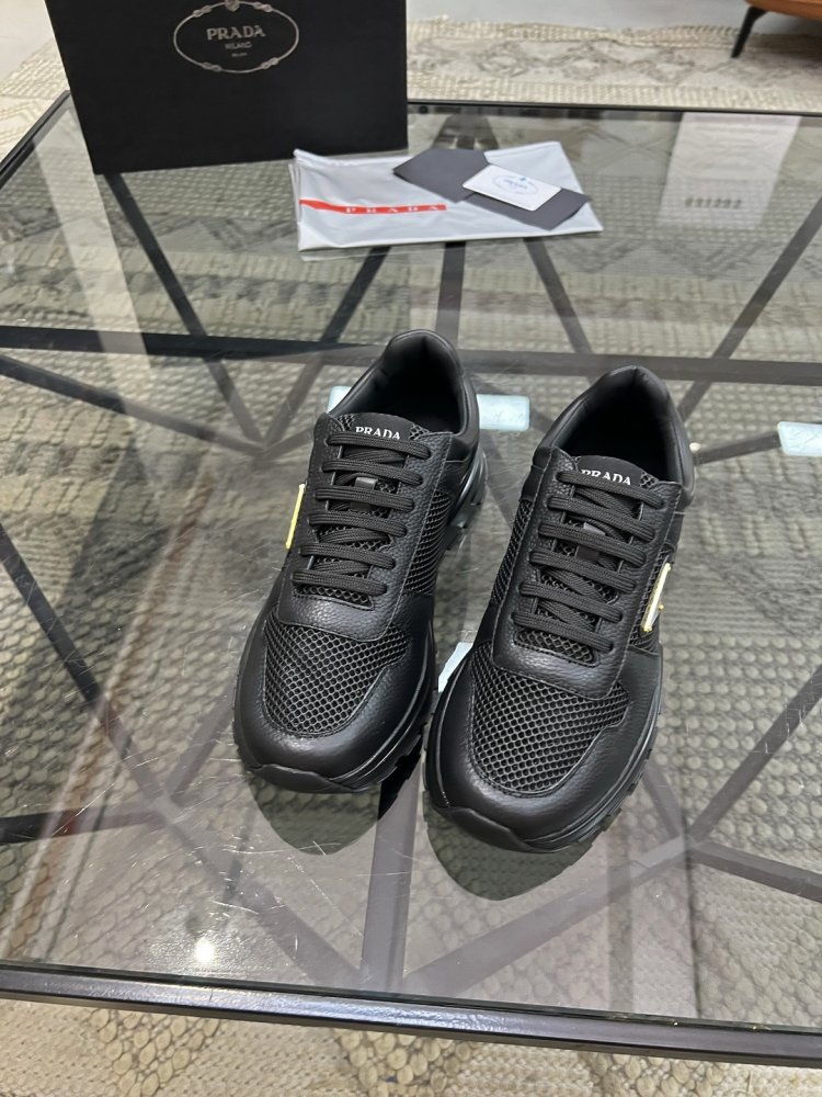 Кроссовки мужские фото 3