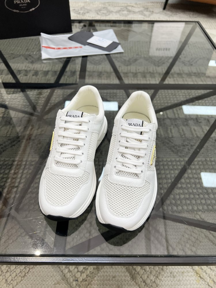 Кроссовки мужские фото 3