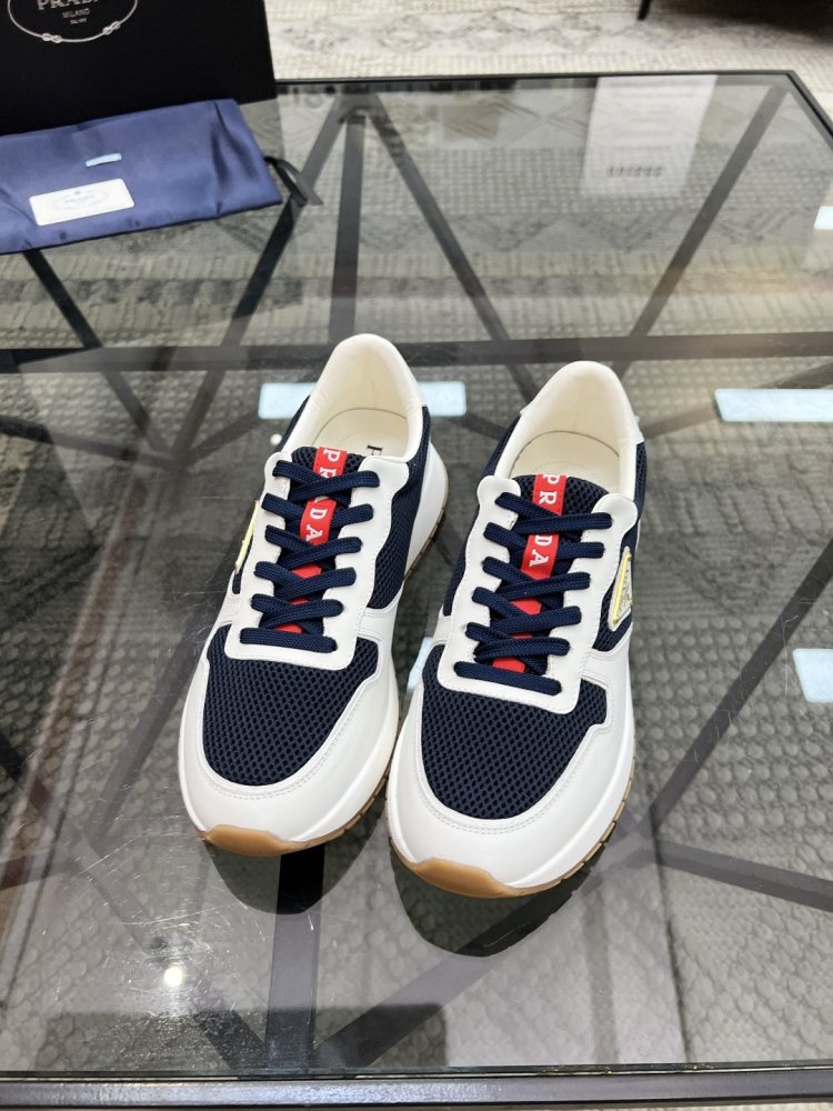 Кроссовки мужские фото 3