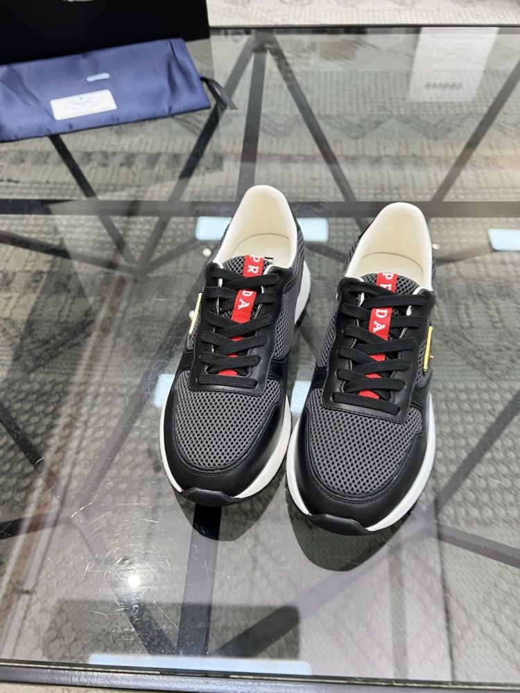 Кроссовки мужские фото 3