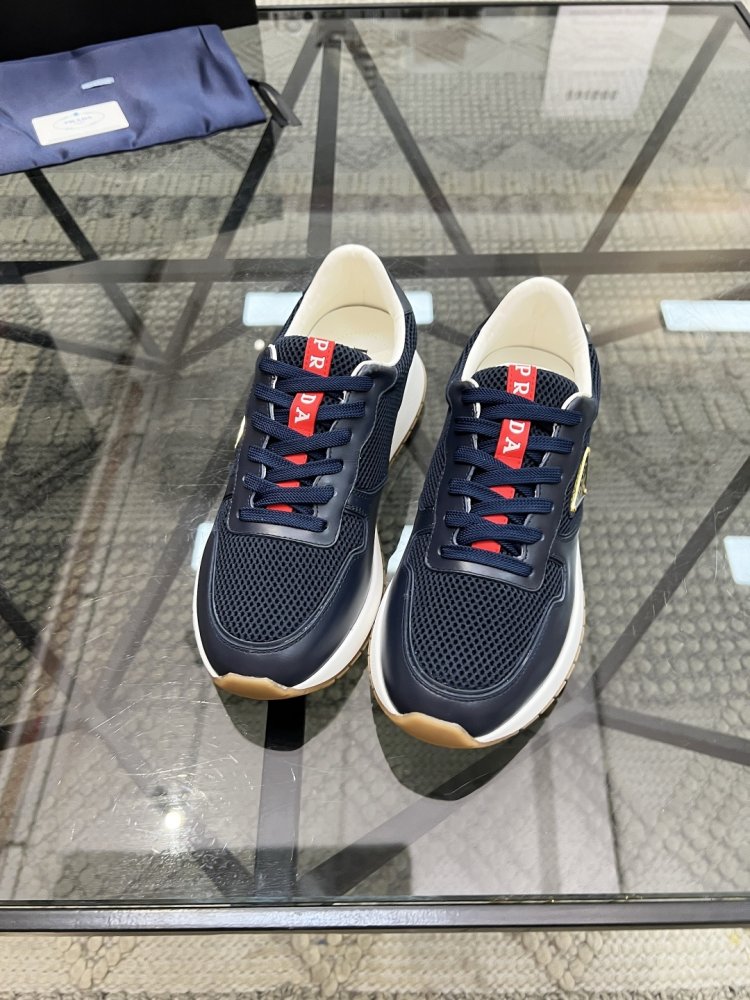 Кроссовки мужские фото 3