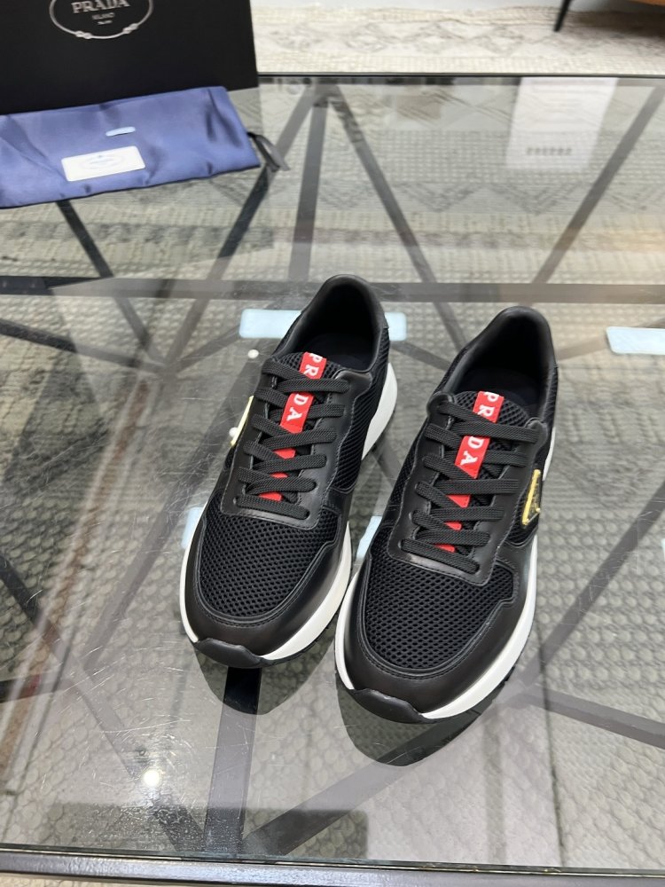 Кроссовки мужские фото 3