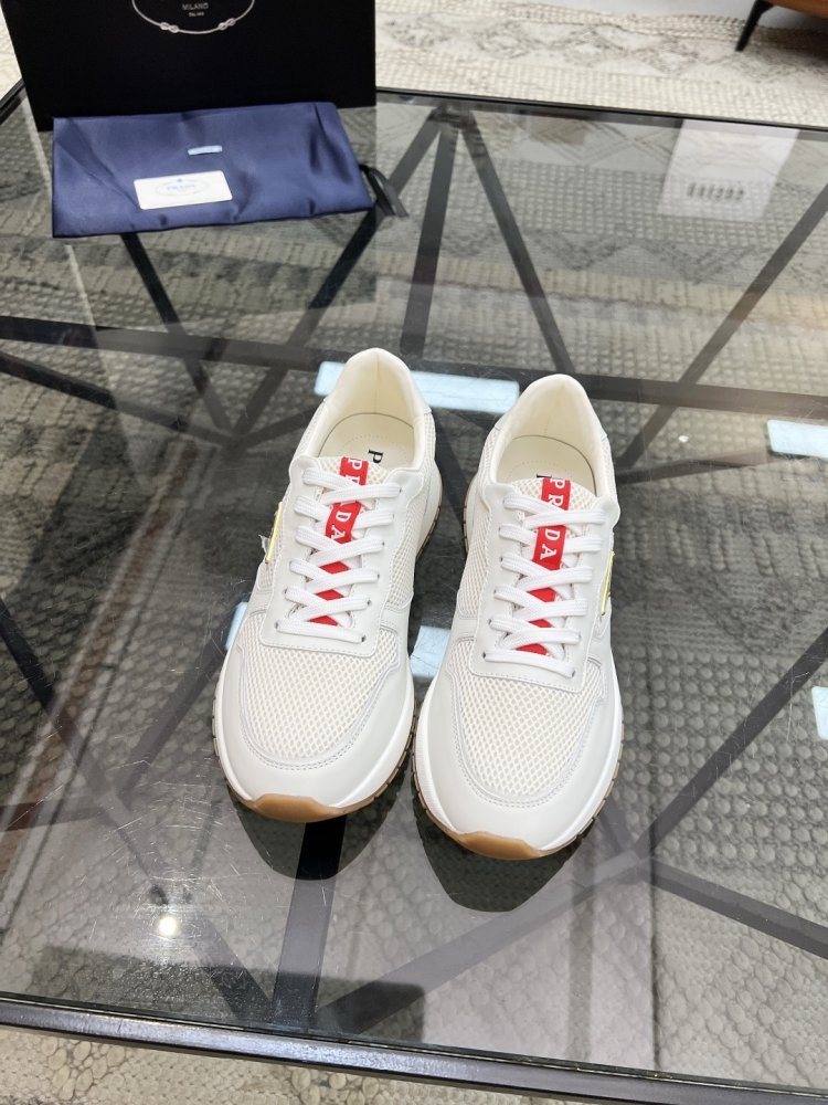 Кроссовки мужские фото 3