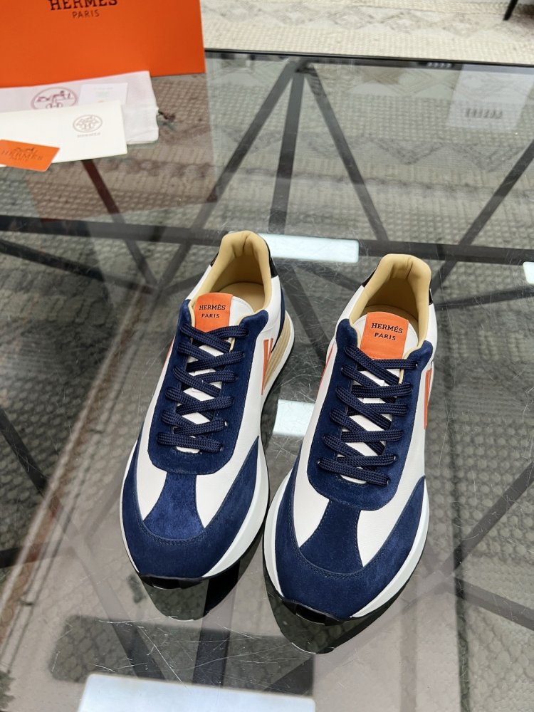 Кроссовки мужские фото 3