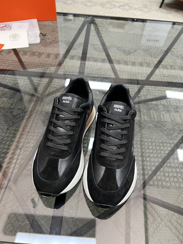 Кроссовки мужские фото 3