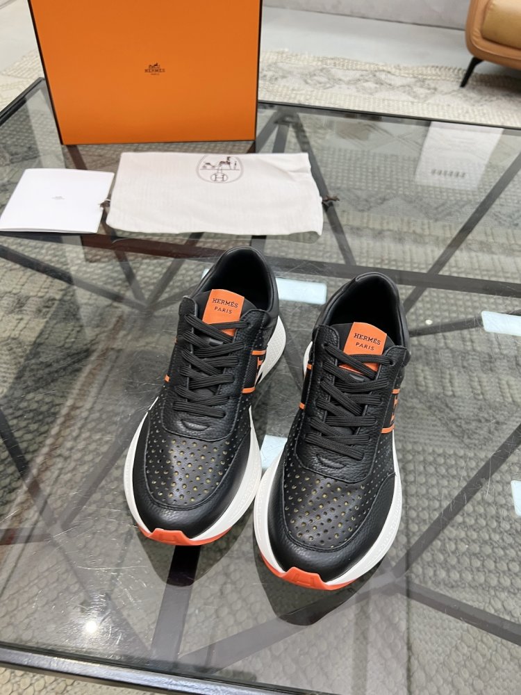 Кроссовки мужские фото 3