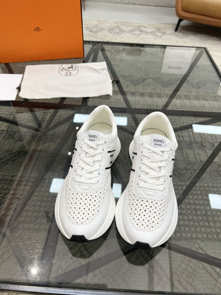 Кросівки чоловічі фото 3